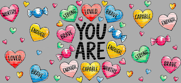 16oz Valentine-J8-1263